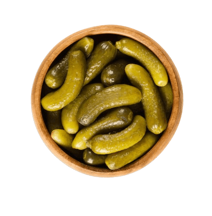 Product D